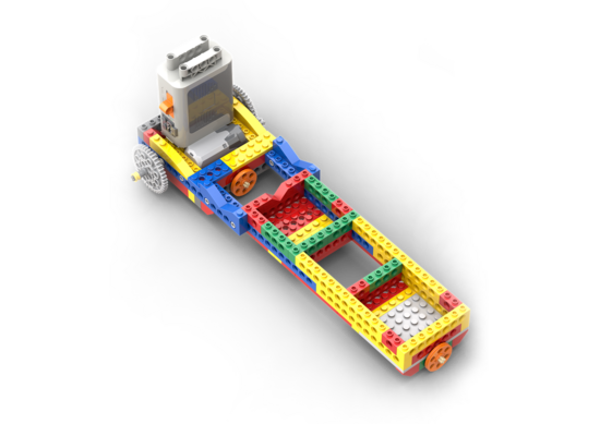 "Piekabe", 31. janvāris 11:00 - 12:15 (sestdiena)